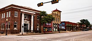 EnnisTexas (1 of 1)