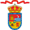 Coat of arms of Santa María de Guía de Gran Canaria