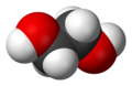 Ethylene-glycol-3D-vdW