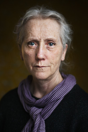 Eva Lindström 2014-02-21 001f