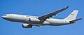 FAB2901 KC30 Brazilian Air Force (cropped)
