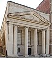 FederalReserveBankNashville