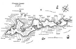 Fishers Island Map.jpg