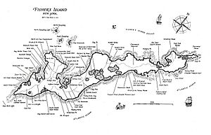 Fishers Island Map.jpg