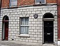 Fitzgeraldhouse