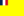 Flag of Colonial Annam.svg