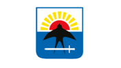 Flag of Cozumel, Quintana Roo, Mexico