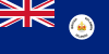 Flag of the Solomon Islands (1906–1947).svg