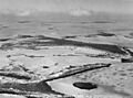 Florida - Big Coppitt Key - NARA - 23936553 (cropped)