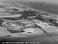 Florida - Boca Chica Key - NARA - 23936557 (cropped)