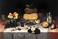Floris van Dyck 002