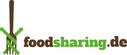 Foodsharing-Logo dunkel Gabel.png