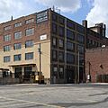 For Lease - Office Lofts
