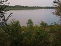 Fort Renville Site