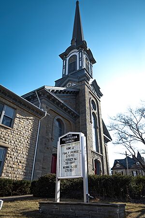 Fpcnewtonnj-exterior.jpg