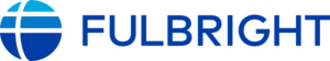 Fulbright Program.svg