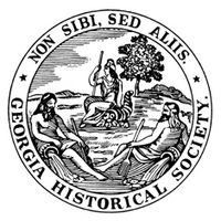 GHS Seal 6 inches 300 dpi.jpg