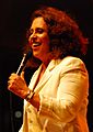 Gal Costa (2445247827) (cropped)
