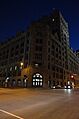 Gare Windsor