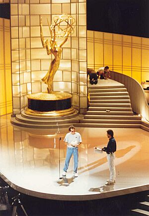 Garry Shandling (211280631)