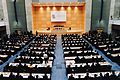 Geneva Ministerial Conference 18-20 May 1998 (9305956531)