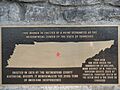 Geographic Center of Tennessee PC270247