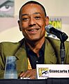 Giancarlo Esposito 2012 cropped