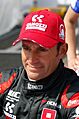 Gianni morbidelli spafrancorchamps2014