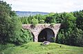 Glendhu Viaduct