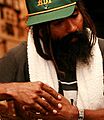 Gonjasufi-a