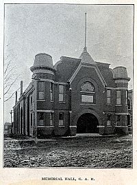 GrandArmyOfTheRepublic-MemorialOperaHouse-1898