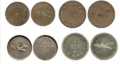 Griqua Tokens resized