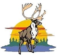Hatchet Lake First Nation logo.jpg