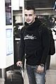 Headhunterz14