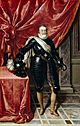 Henry IV of france by pourbous younger.jpg