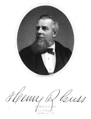 Henry Ruhl Guss.png