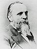 Henry Wells (3x4 cropped).jpg