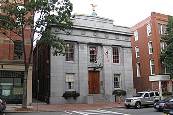 Historic City Hall, Salem MA.jpg