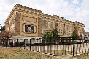 Hoggschool1