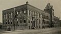 Holyoke Envelope Company