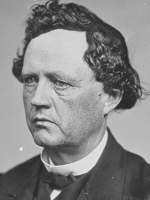 Hon. Alexander H. Bailey, N.Y - NARA - 526590 (1).jpg