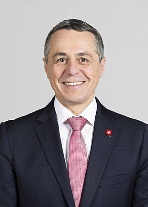 Ignazio Cassis (2024, cropped).jpg