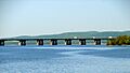Ile-aux-Tourtes Bridge