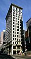 Ingalls building cincinnati 2006