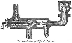 Injector Giffard-02