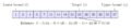 Interpolation search
