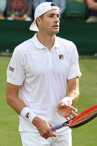 Isner WM19 (18) (48522000702).jpg