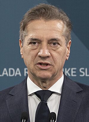 Izjava predsednika vlade o (55052776117) (cropped).jpg