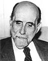 JRJimenez