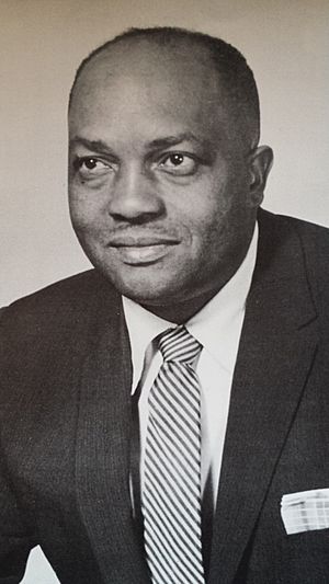 James A. Dallas Sr..jpg